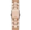 Часы Guess GW0314L3