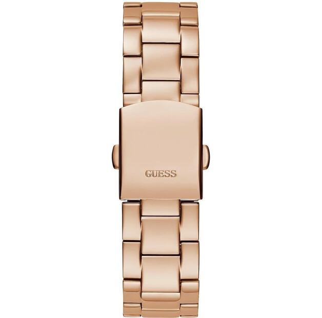 Часы Guess GW0314L3