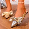 Calzado para mujer – Zapatillas