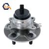 Motor – Elementos de transmissão de carro