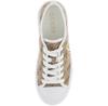 Guess JOEZI4 Sneakers