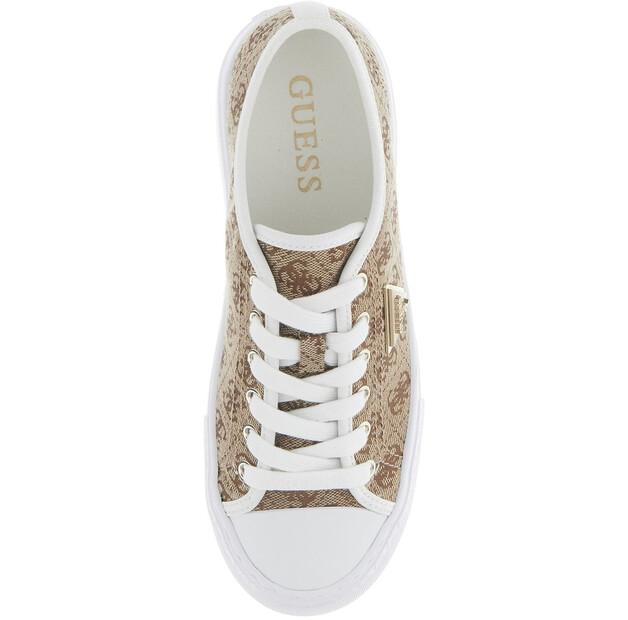 Guess JOEZI4 Sneakers