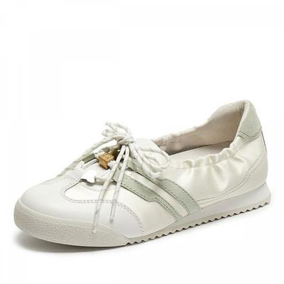 Women S SneakerS Merien3 Epn26 26Swit