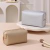 Bei Lian Large Capacity Makeup & Toiletries Travel Bag with High-End Design