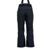 Altus Trousers Ski