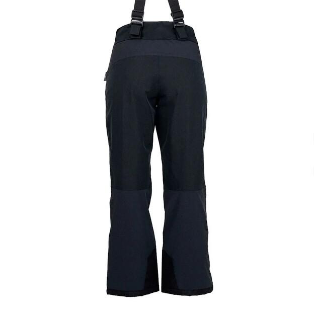 Altus Trousers Ski