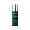 Phyto Cicanol B5 3000 Shot Serum Soothing Repair Ampoule 50g