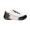 Li Ning Red Hare 8 Dämpfung Abdeckung Dämpfung Abdeckung Niedriger Schaft Freizeit Laufschuhe Unisex ARPV001-11(Team1114-)