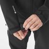 MIV10331 SENECA 3L JKT M N0247 M [Millet] GORE-TEX