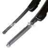 Silent GS4 Universal Car Wiper Blade