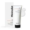 Sunscreen SPF 60 PA ++++ | Pregnancy Safe | For Sensitive Skin | Broad Spectrum Sunscreen SPF 50+ With Potent Antioxidants | 50 Gm