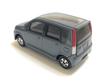 Daihatsu Move Custom First Special Color No.20