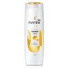 PRO-V Daily Moisture Renewal Shampoo
