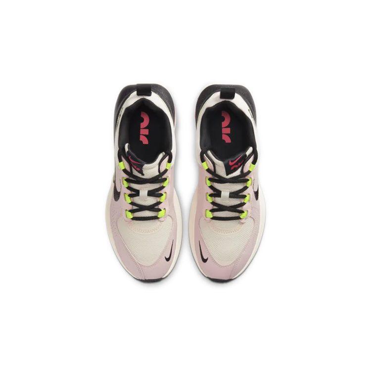 Nike Air Max Verona Guava Ice Damskie CK7200-800