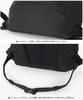 [Columbia] Birdley Light 23L Backpack, Rucksack, Lightweight PU7248 010: Black