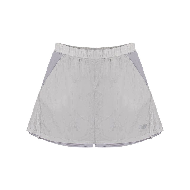 New Balance Casual Short Skirts Women s WB61634E- LS1 M