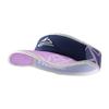 Quick-drying Mesh Hat Breathable Absorb Sweat Cap Versatile Duckbill Hat  Cycling Sport