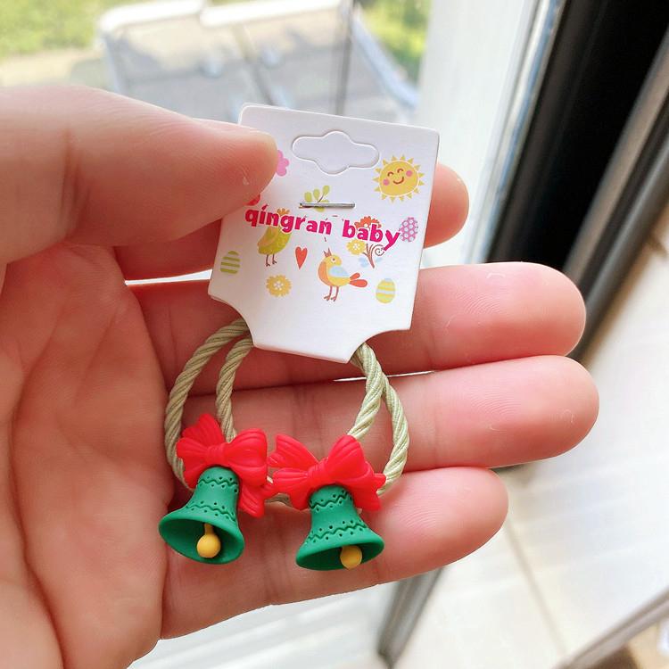 

Ручная работа Повязки на голову Свадебные аксессуары для волос для женщин Ювелирные изделия для помолвки Свадебные повязки на голову Жемчужные короны Простые тиары Подарки для вечеринки