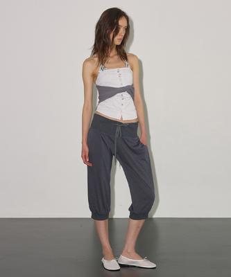 Underdele (Dametøj) – Shorts