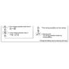 Dual Display 40A 63A 80A 230V Din Rail Adjustable Digital Over Under Voltage Relay Surge Protector Limit Over Current Protection