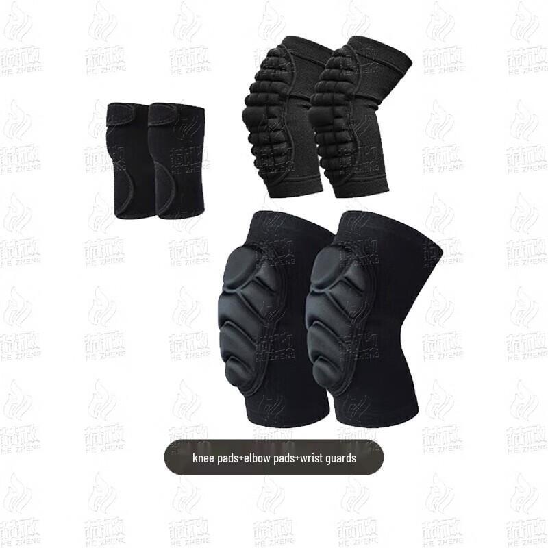 HZZ Outdoor & Tactical Protective Gear