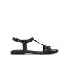 Lasocki AFIONA Sandals