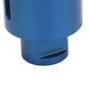 Hole Saw Opener     Drill Bit Cutter Drilling Cutting Tool for Marble  