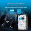 Seagate SkyHawk 32TB Surveillance Hard Drive