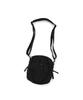Etce Prototype Shoulder Bag (Black)