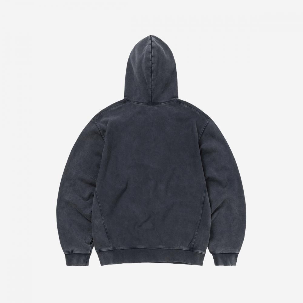 Thisisneverthat Tnt Mickey Friends Hoodie Ds253tswho01