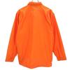 TOMMY HILFIGER 90s Old Nylon jacket XL Orange Men's Used