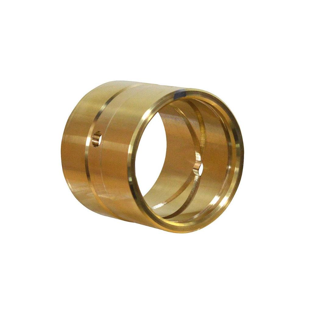 APSMOTIV King Post Carriage Bush Suitable for 3C 3CX 3D 3DX 4C 4CX 1400B 1550B 1600B 1700B 214 215 216 217