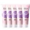 Protective & Hydrating Hand Cream Set
