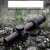 Tu Ying HD Tactical Scope