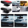 Auto Heater Rapid Heating Dryer Defroster Hot Warmer Air Blower Window Demister