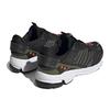 Adidas Spiritain 2000 GORE TEX 'Black Iron Metallic' HP6718