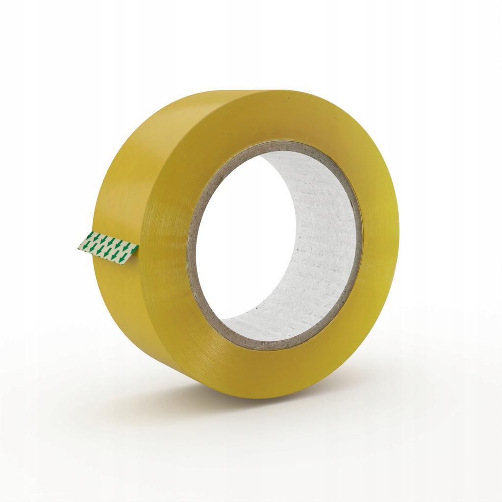 Adhesive tape