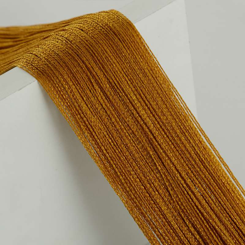 

Праздничное украшение, подвесная занавеска, линия штор для свадьбы, 1*2 м, прямая дверь, занавеска, линия занавесок