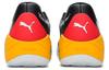 PUMA Black Fives X Fusion Nitro 'Black Amazon Green' 195691-01