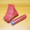 33140 32135 34200 38120 32140 baterie PVC smršťovací bužírka izolace obal smršťovací fólie smršťovací obal kůže
