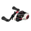 AbuGarcia REVO5 STX Right-Handed (6.7:1/MAX74cm) 16lb-115m