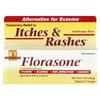 Florasone®, Topical Cream, 1 oz (28 g)