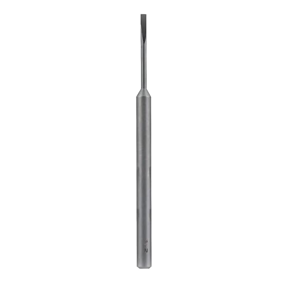 GodHand Spin Blade 1.2mm GH-SB-12 Hobby Tool