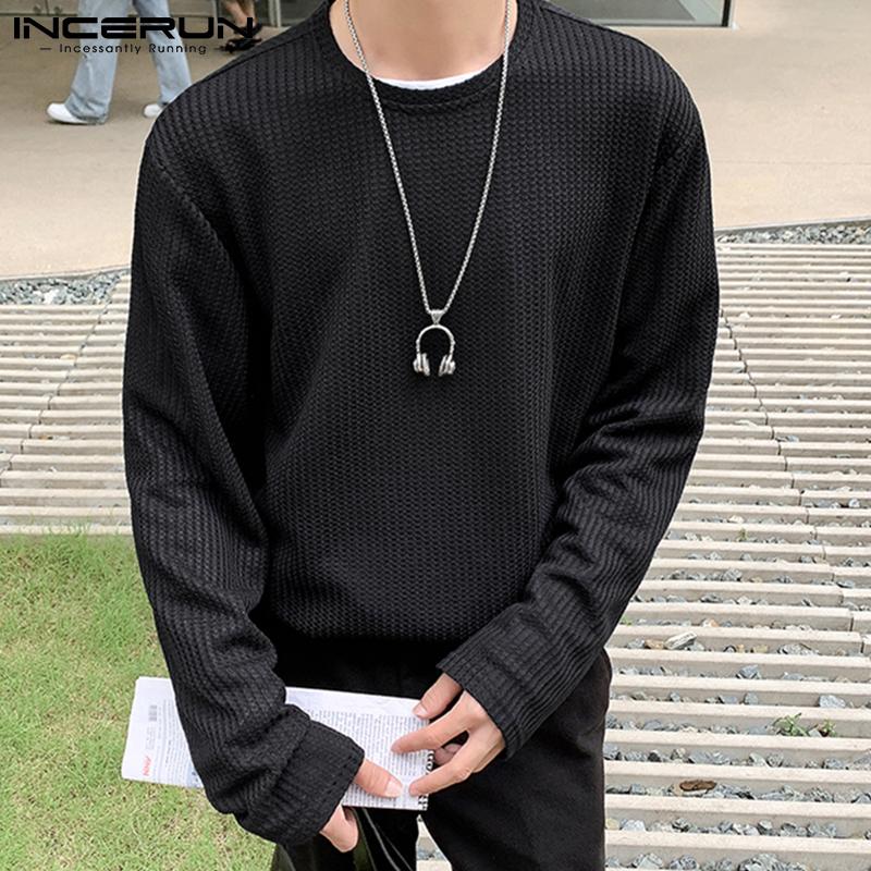 thin long sleeve undershirts