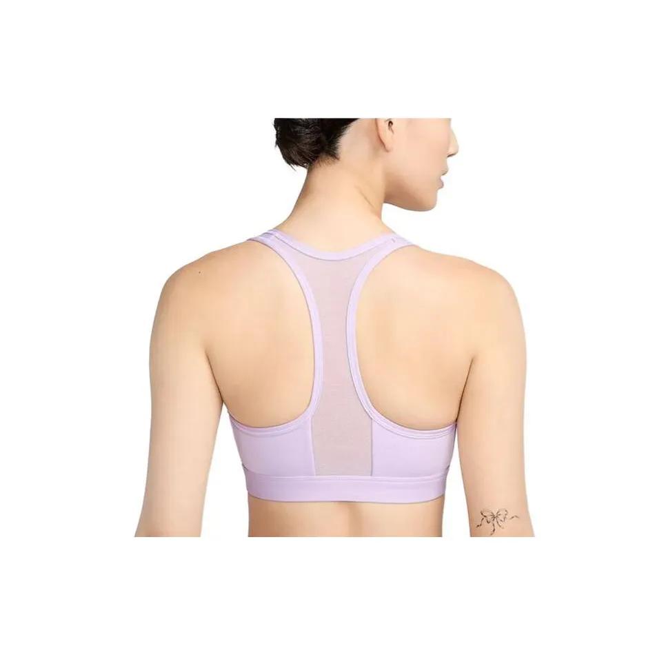 Nike Sports Underwear Women's Light Purple (Unisex) Sports Underwear FN2732 511