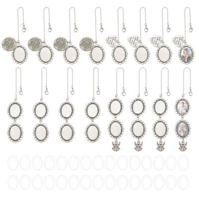 Creazione di gioielli e bijoux – Componenti e accessori per bijoux