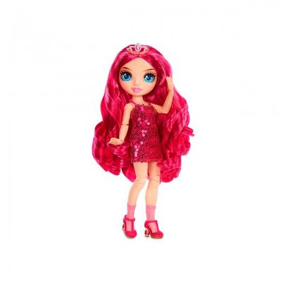 Muñeca RAINBOW HIGH serie Junior - Stella Monroe