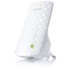 Tp-Link TP-Link AC750 750Mbps Wireless Repeater / 3 Internal Antennas