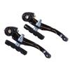 Mountain Bike V Brake, Brake, Bicycle Accessories, Aluminum Alloy Brake, Cycling Equipment, Bicycle Brake