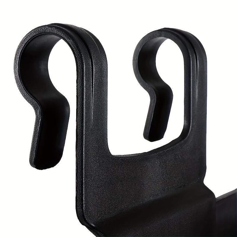 1pc Durable Folding Bicycle Basket, Removable Folding Bicycle Handlebar Front Basket, Bicycle Cargo Rack, Bicycle Accessories